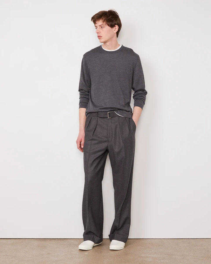 OFFICINE GENERALE LIEV T-SHIRT