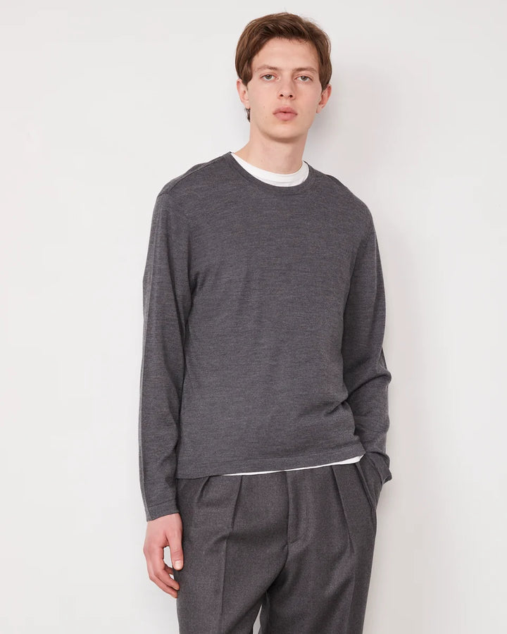 OFFICINE GENERALE LIEV T-SHIRT