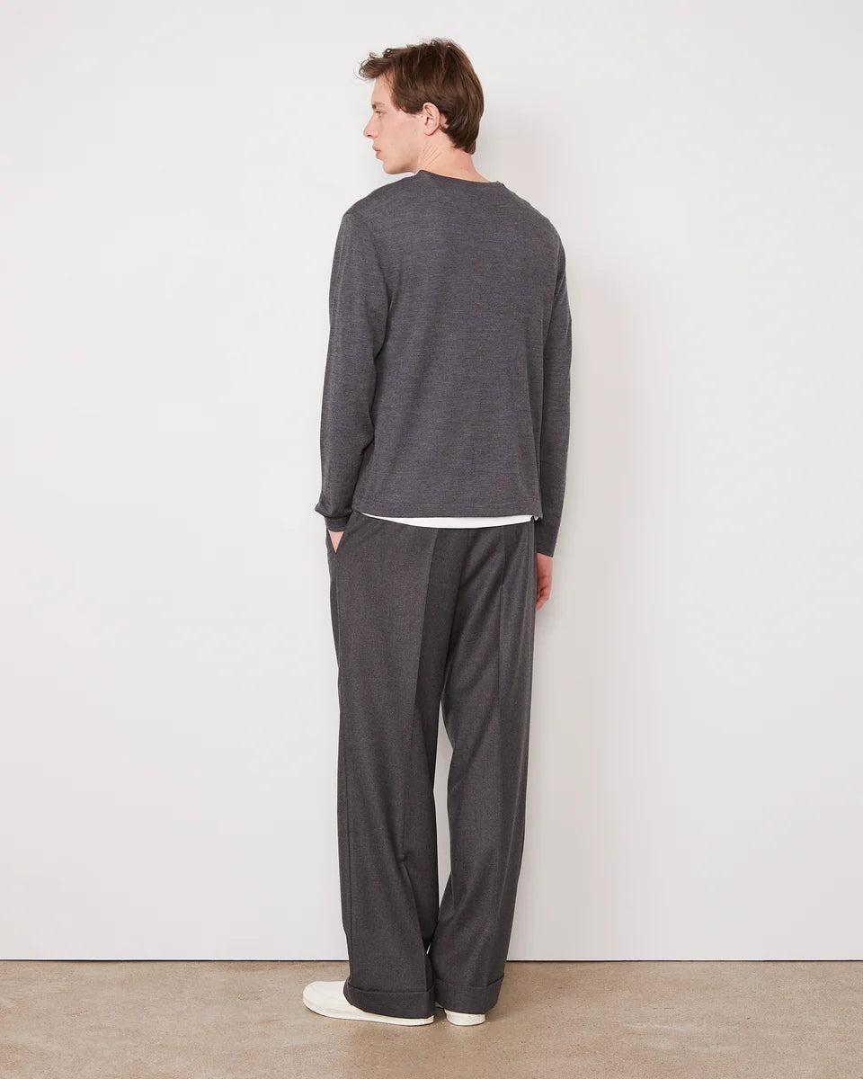 OFFICINE GENERALE LIEV T-SHIRT