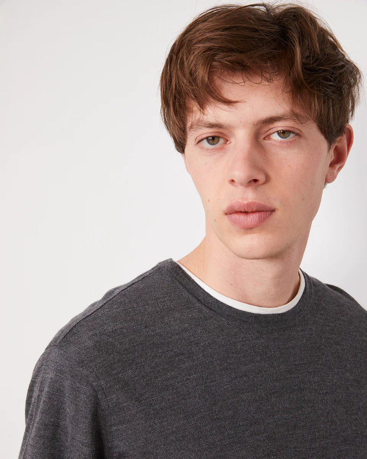 OFFICINE GENERALE LIEV T-SHIRT