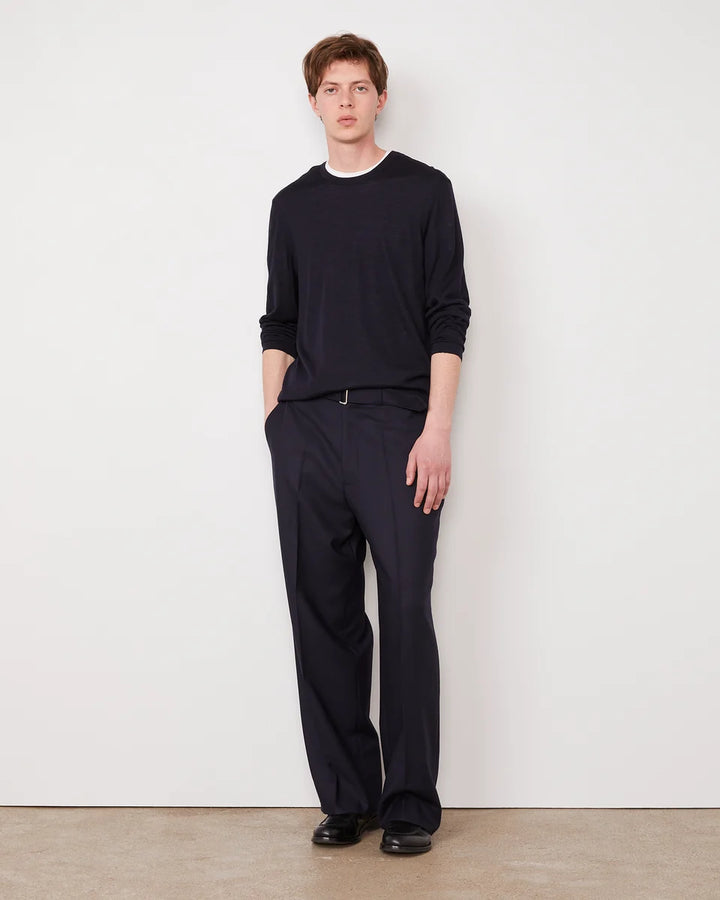 OFFICINE GENERALE LIEV T-SHIRT
