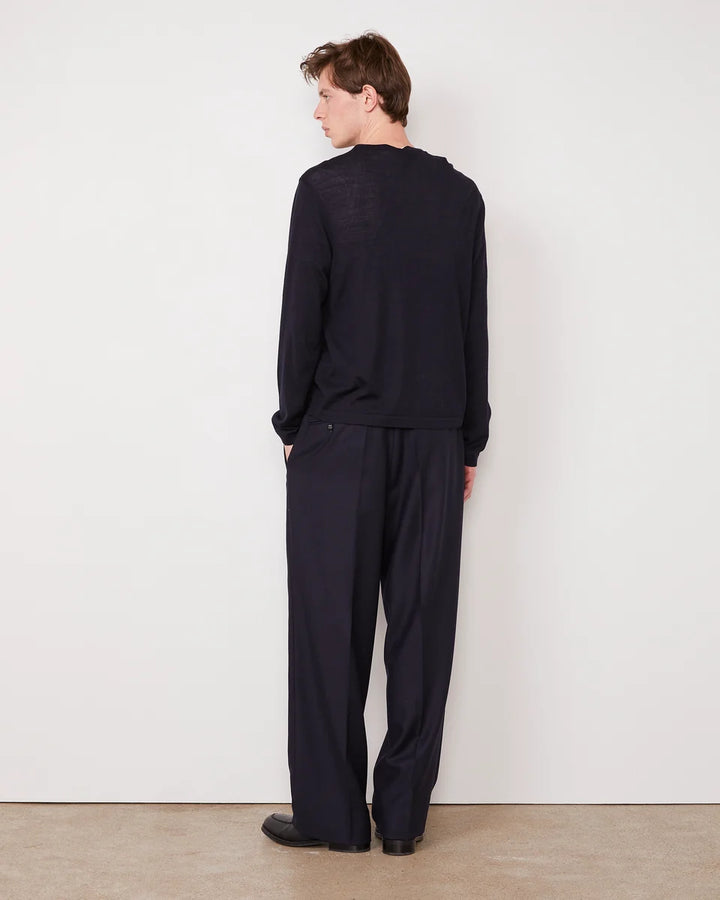 OFFICINE GENERALE LIEV T-SHIRT