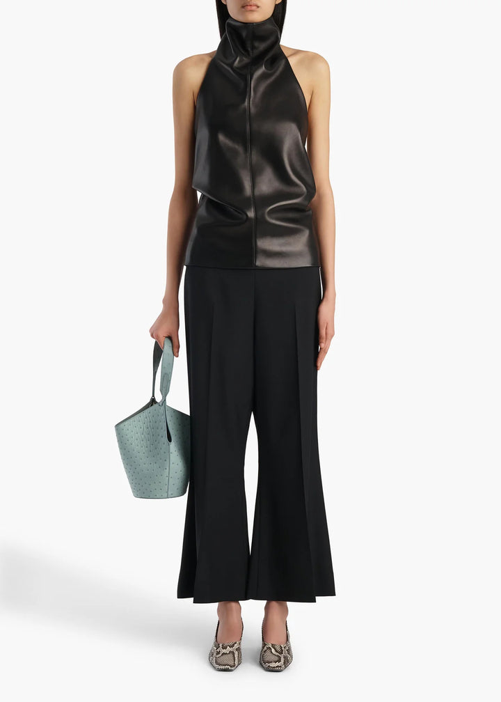 KHAITE WALTER PANT