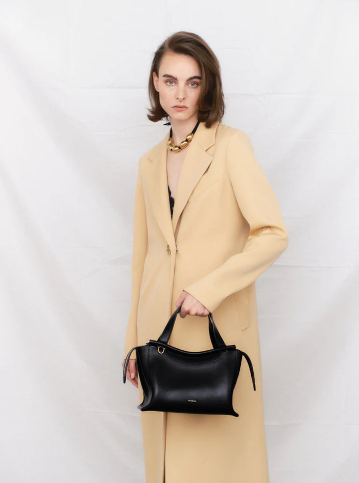 WANDLER IDA BAG