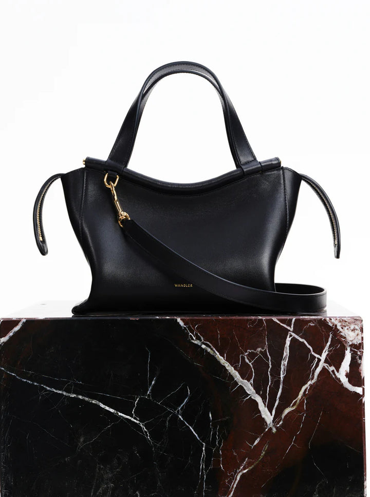 WANDLER IDA BAG