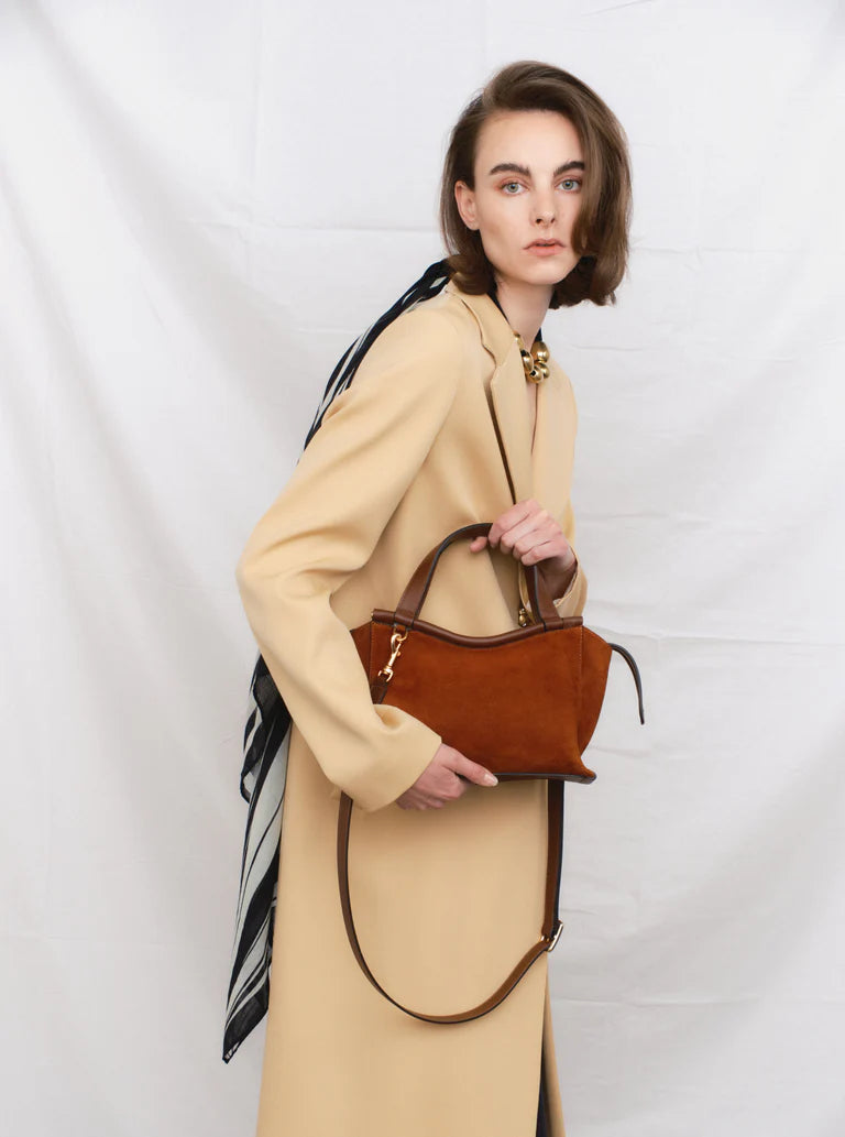 WANDLER IDA BAG