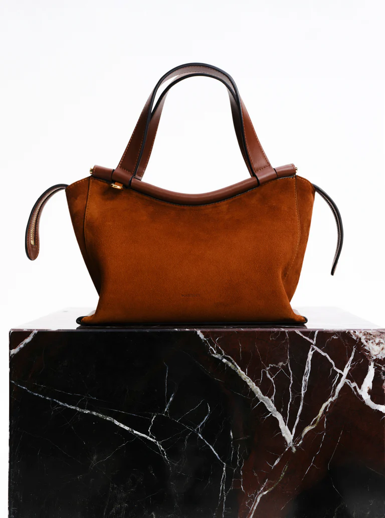 WANDLER IDA BAG