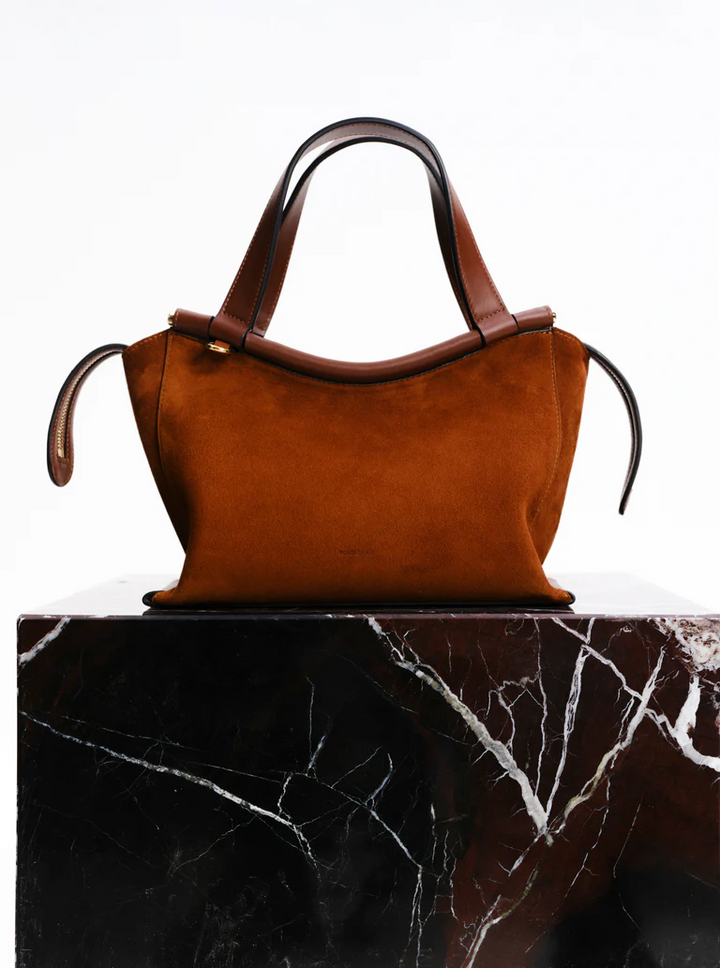 WANDLER IDA BAG