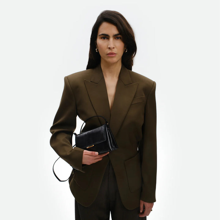 WANDLER IDA TRIO BAG
