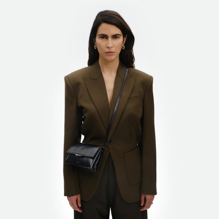 WANDLER IDA TRIO BAG