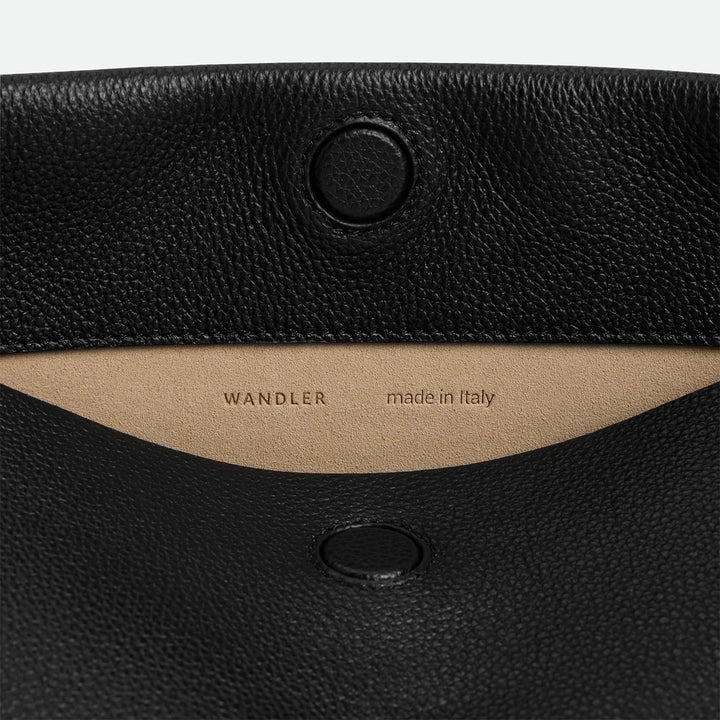 WANDLER PENELOPE TOTE