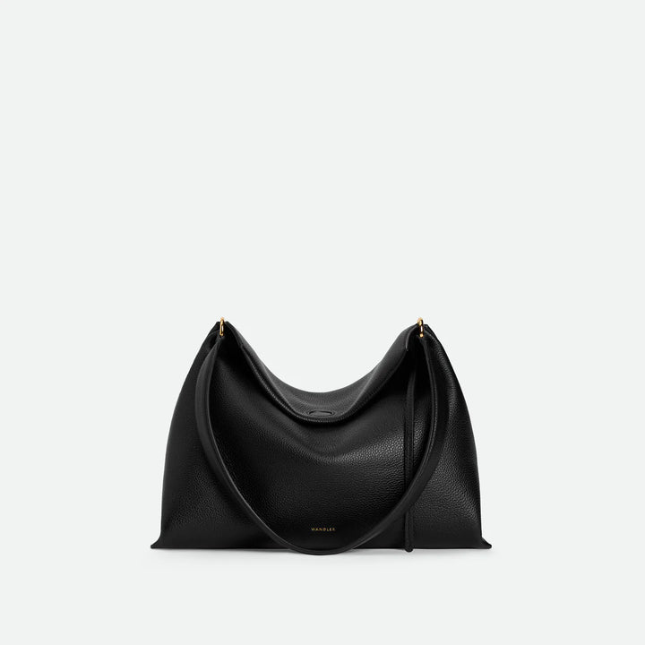 WANDLER PENELOPE TOTE