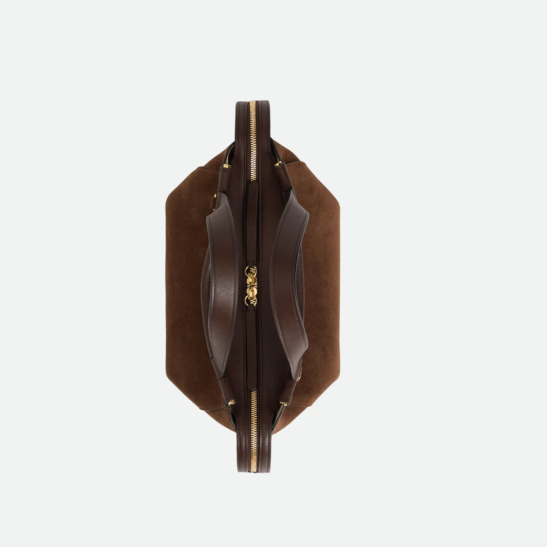 WANDLER IDA BAG