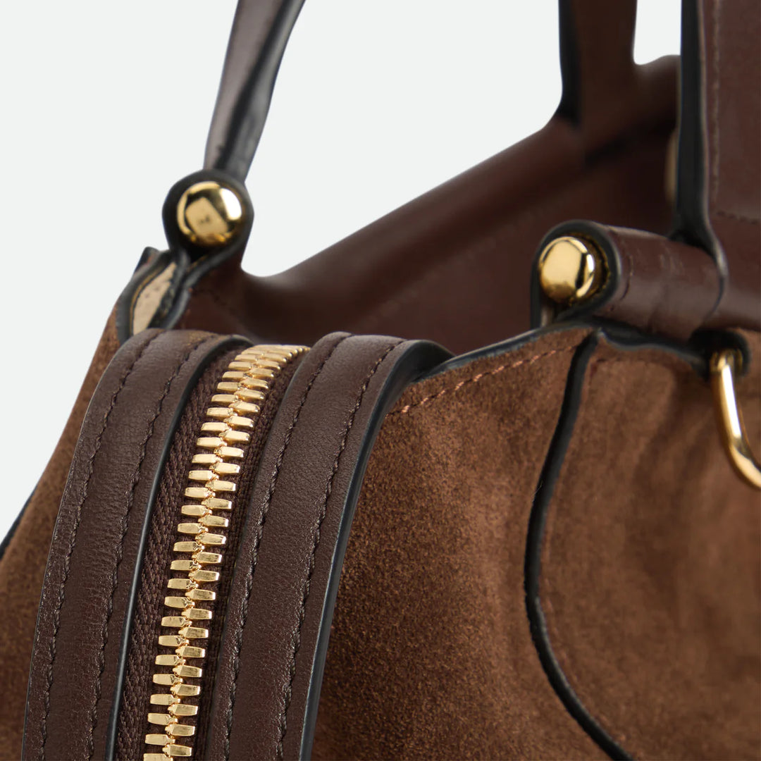 WANDLER IDA BAG