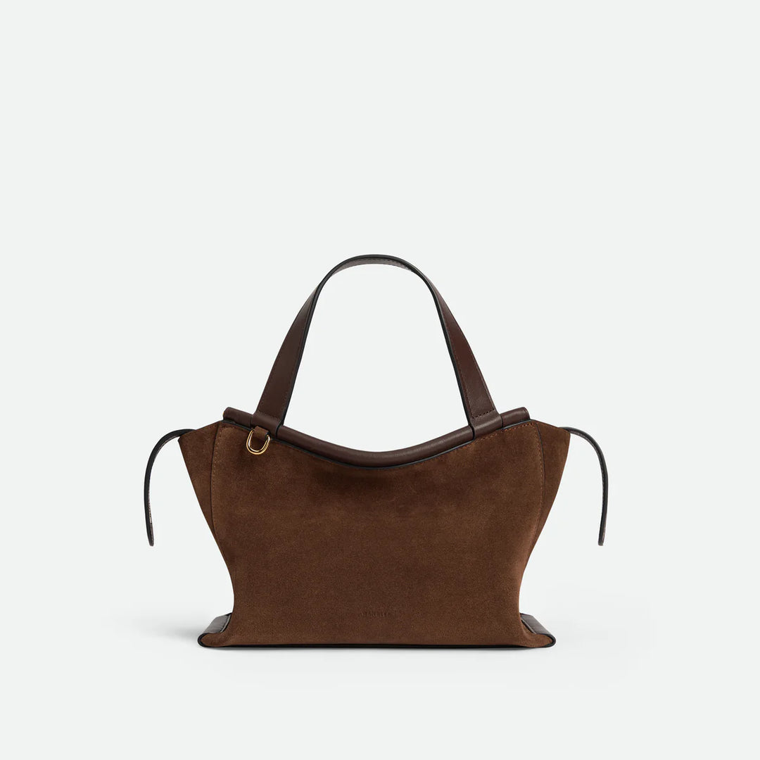 WANDLER IDA BAG