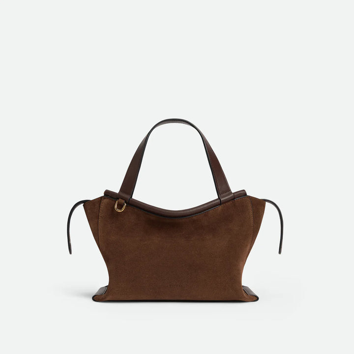 WANDLER IDA BAG