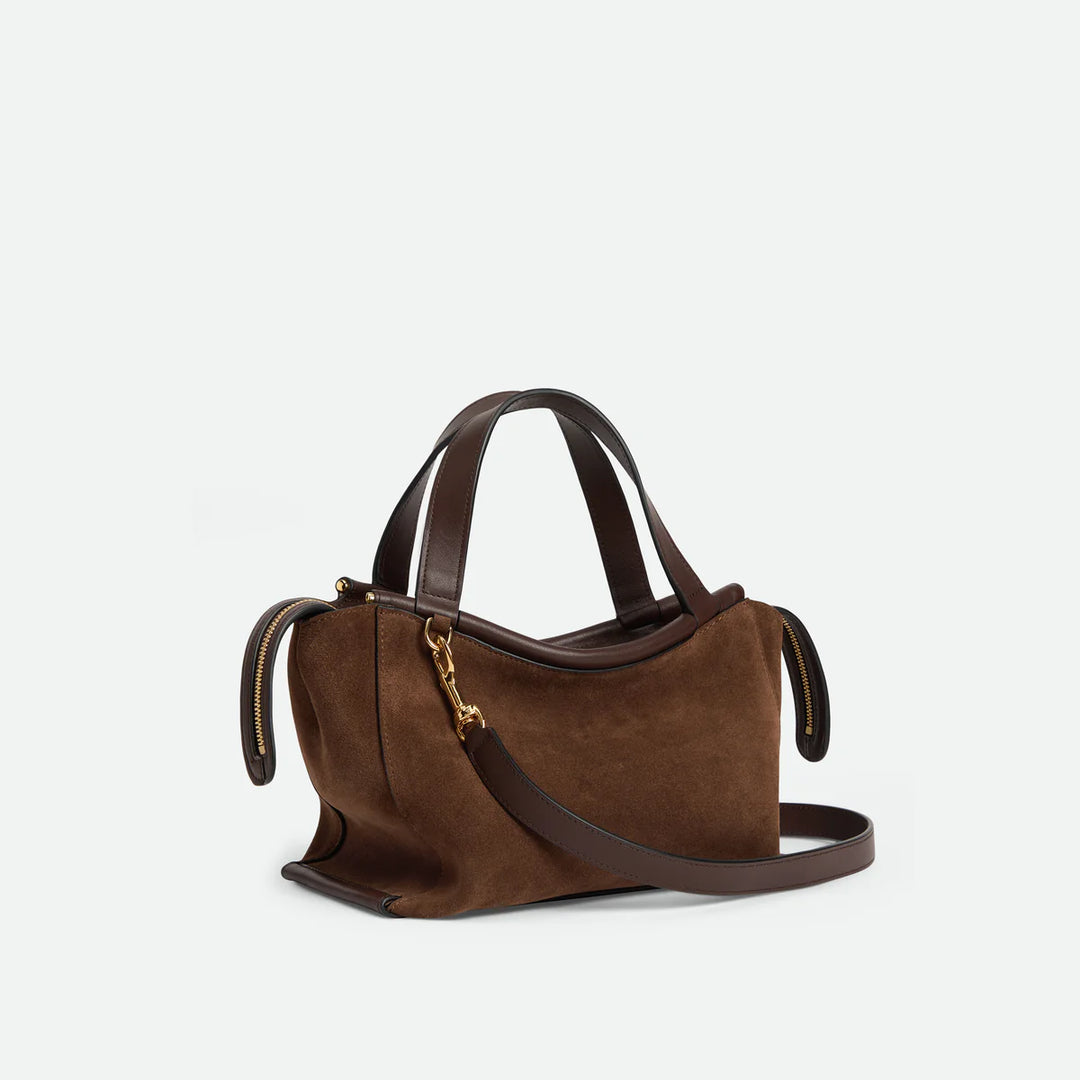 WANDLER IDA BAG