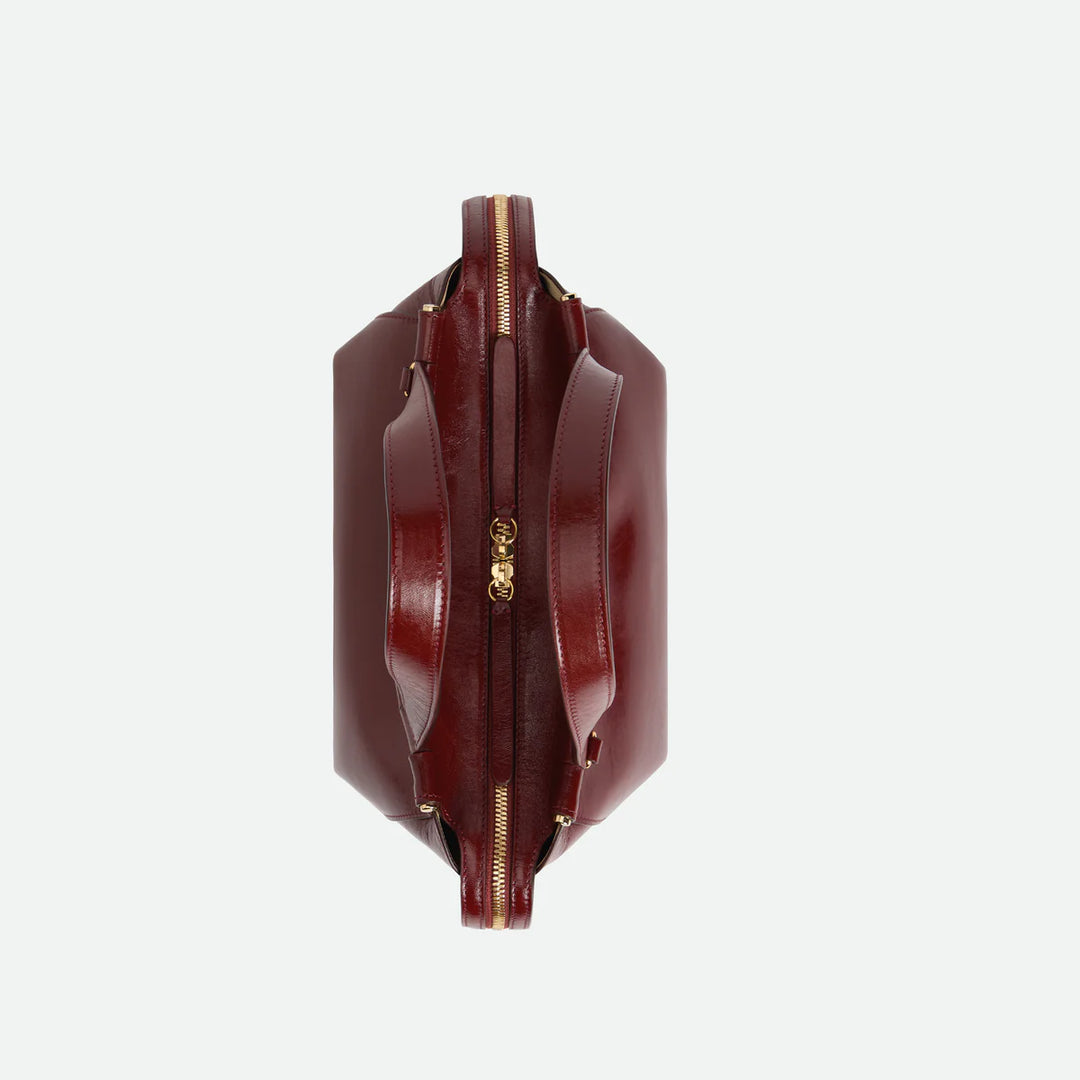 WANDLER IDA BAG