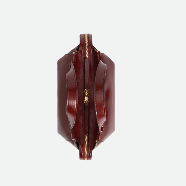 WANDLER IDA BAG