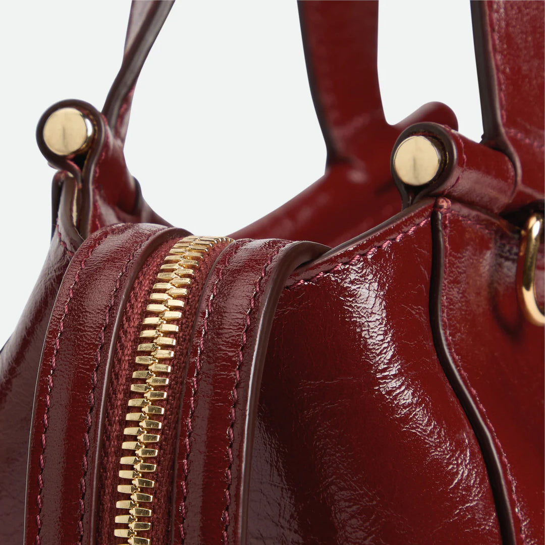 WANDLER IDA BAG