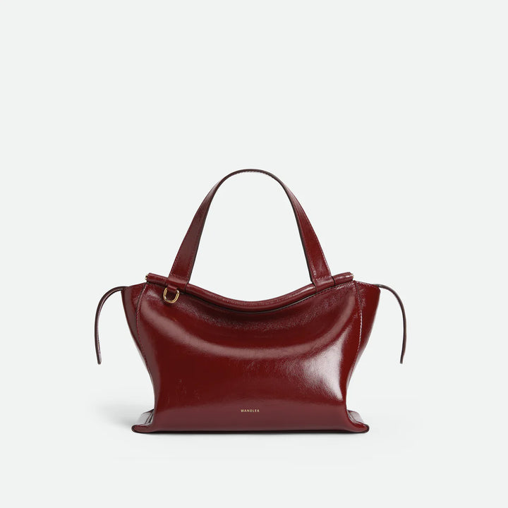 WANDLER IDA BAG