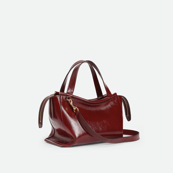 WANDLER IDA BAG