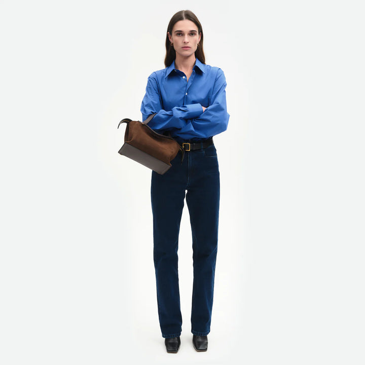 WANDLER IDA BAG
