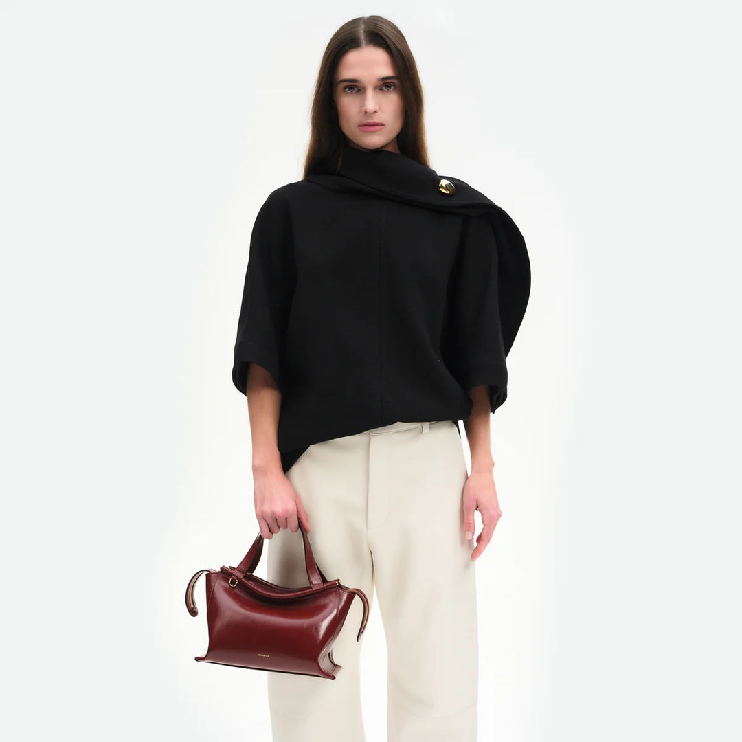 WANDLER IDA BAG
