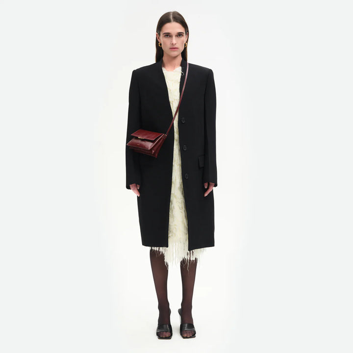 WANDLER IDA TRIO BAG
