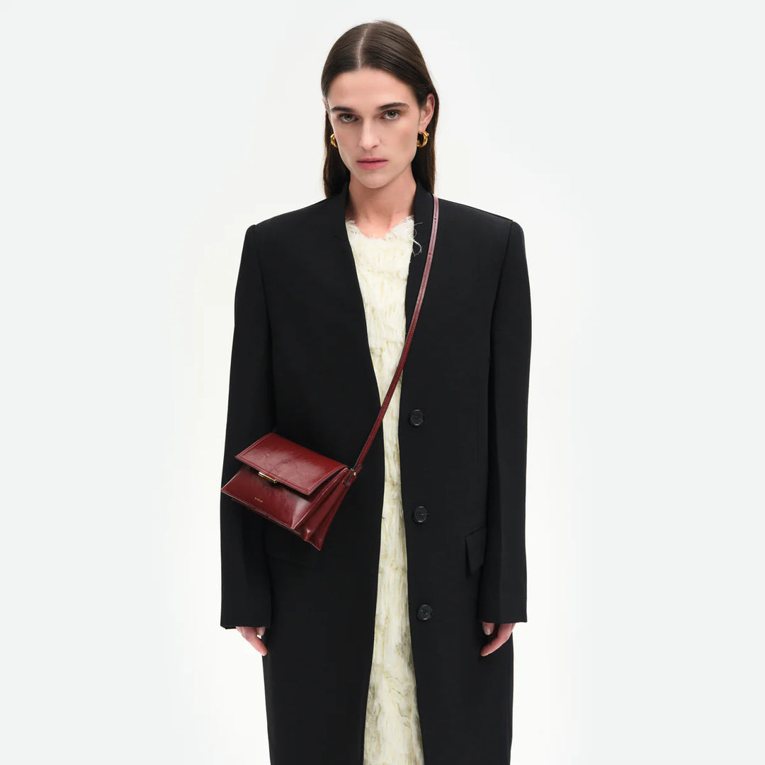 WANDLER IDA TRIO BAG