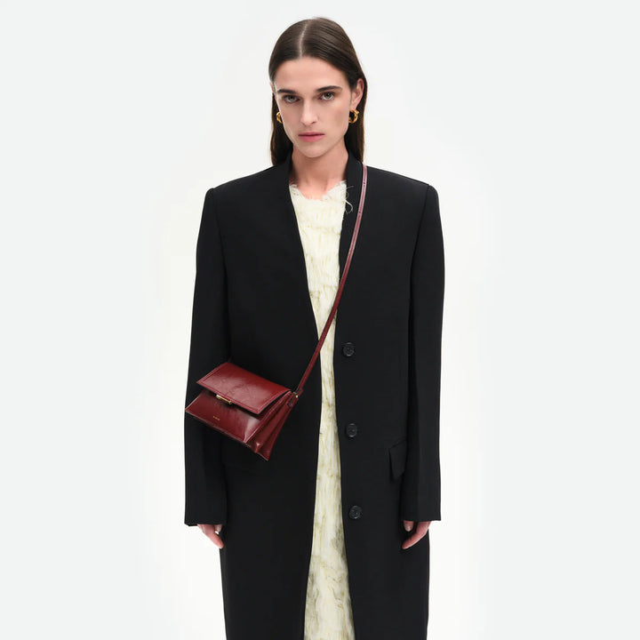 WANDLER IDA TRIO BAG