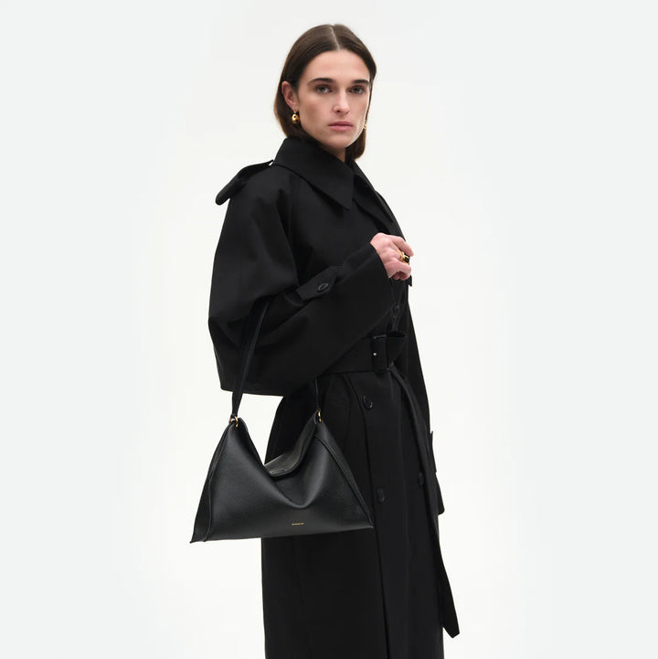 WANDLER PENELOPE TOTE