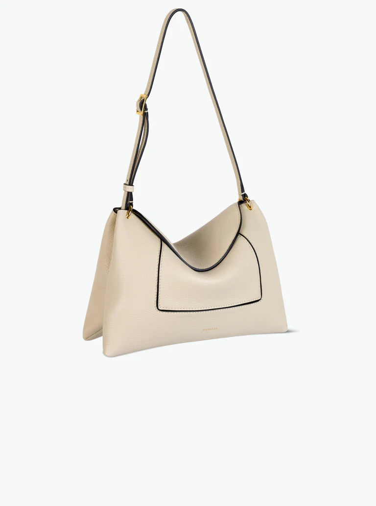 WANDLER PENELOPE SLOUCH BAG