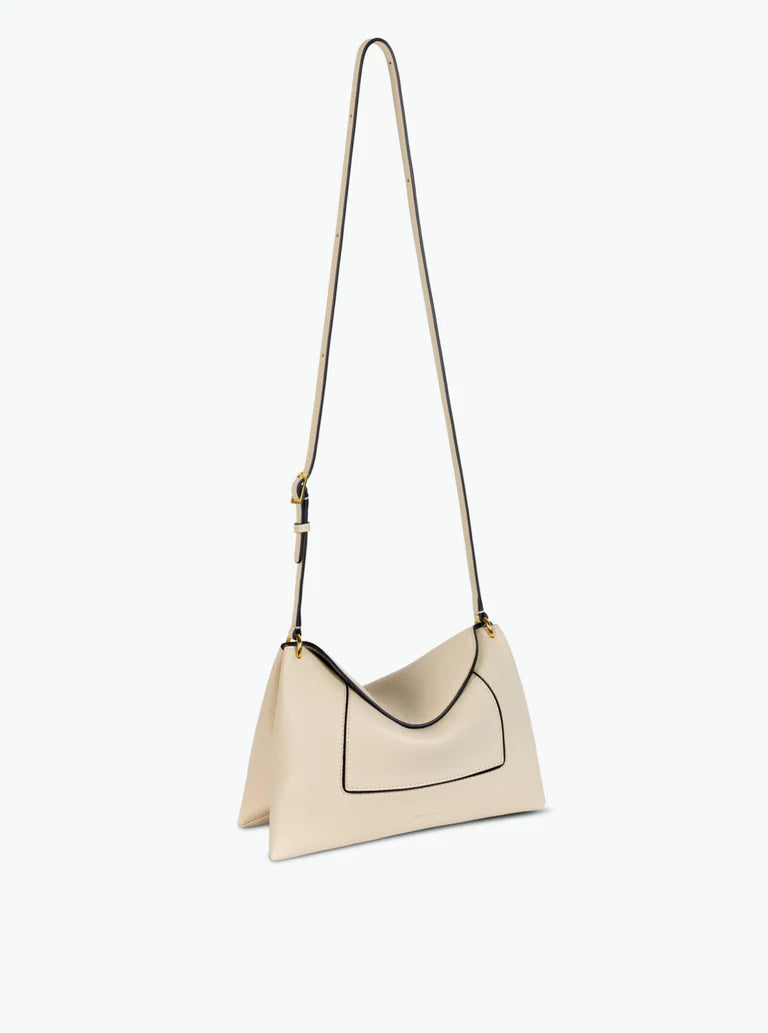 WANDLER PENELOPE SLOUCH BAG