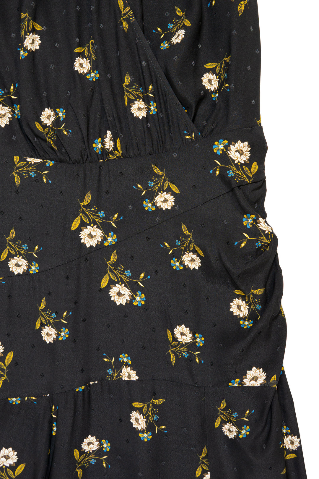 Veronica Beard Wixson Dress
