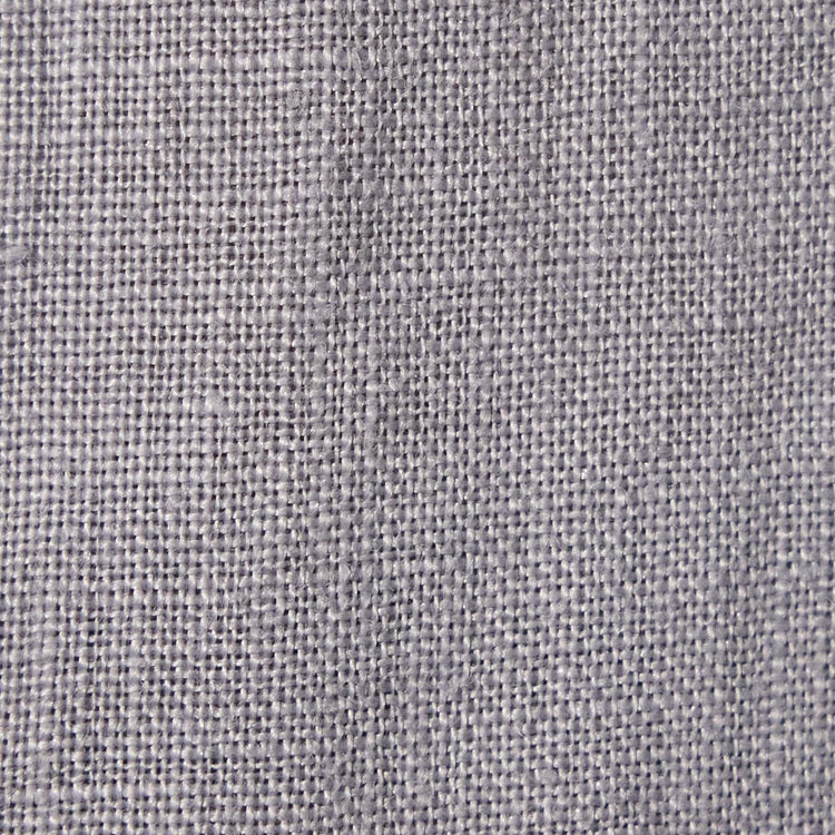 JAMES PERSE DYED LINEN SHIRT