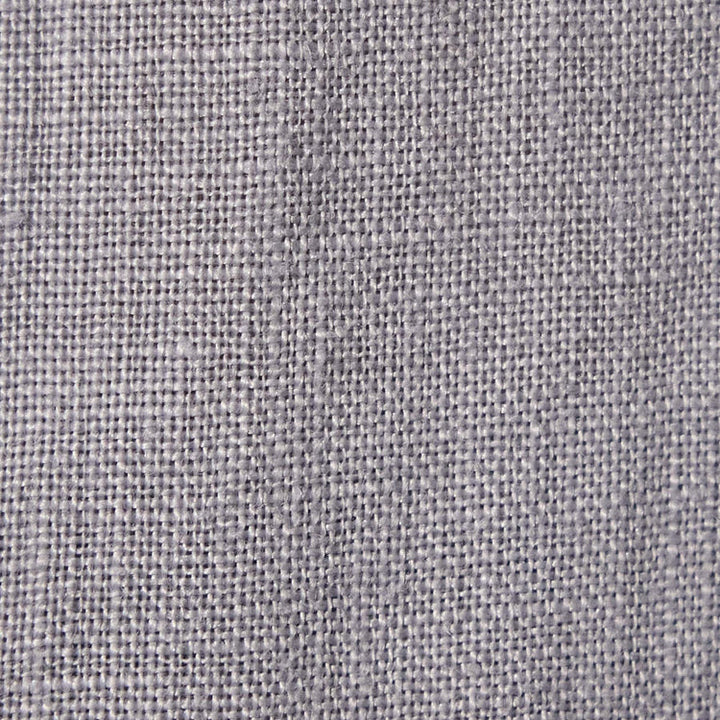 JAMES PERSE DYED LINEN SHIRT