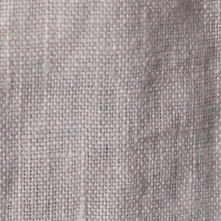 JAMES PERSE DYED LINEN SHIRT