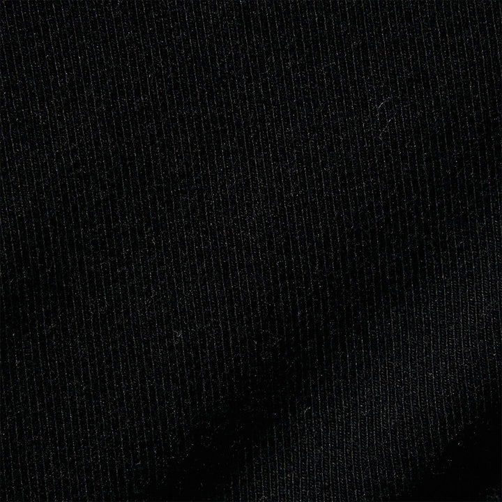 JAMES PERSE STRETCH LOTUS DEEP V TEE