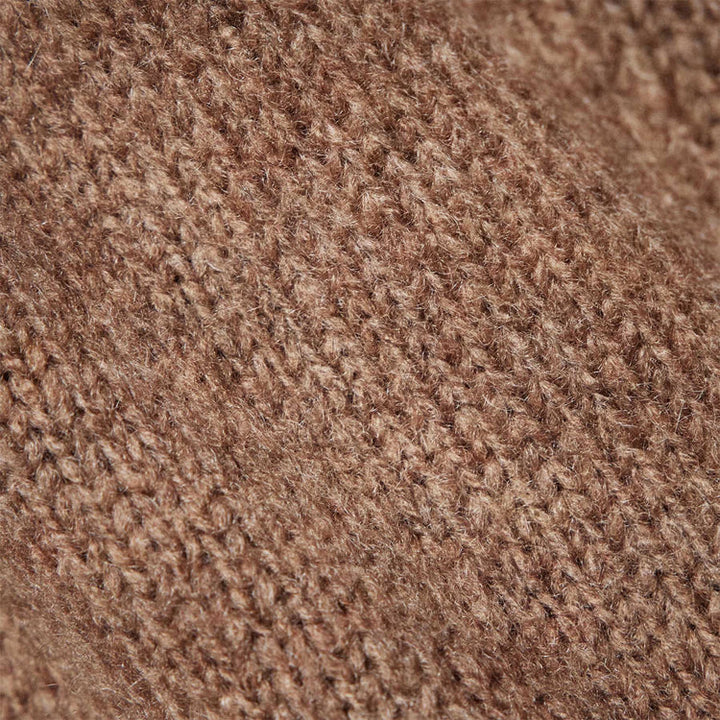 JAMES PERSE CASHMERE CARDIGAN