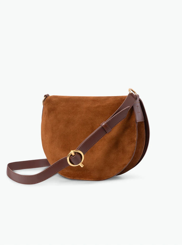 WANDLER KATE SADDLE BAG