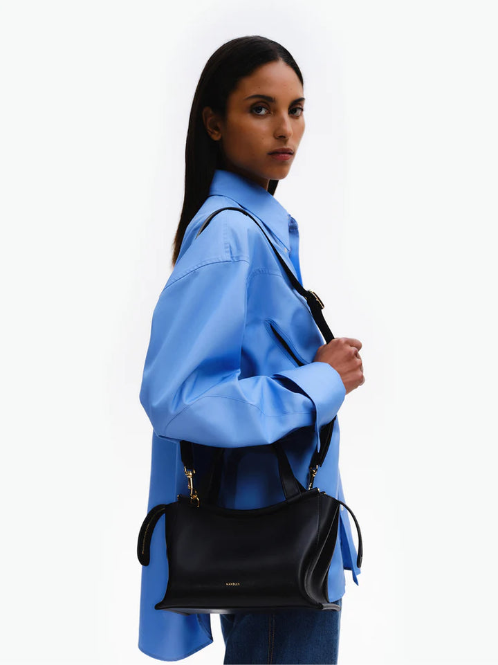 WANDLER IDA BAG