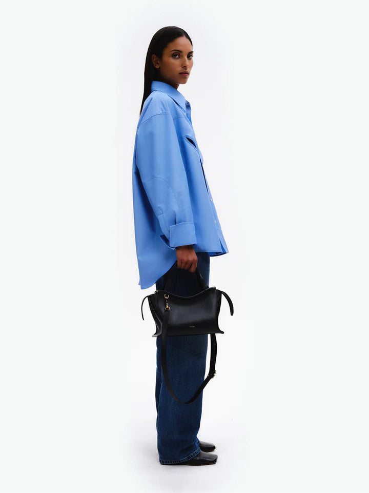 WANDLER IDA BAG