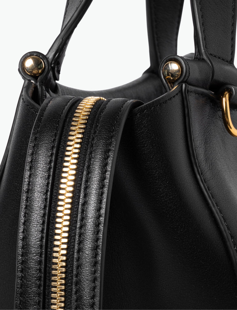 WANDLER IDA BAG
