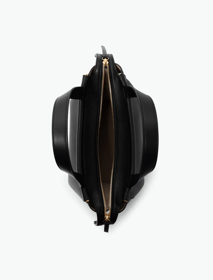 WANDLER IDA BAG