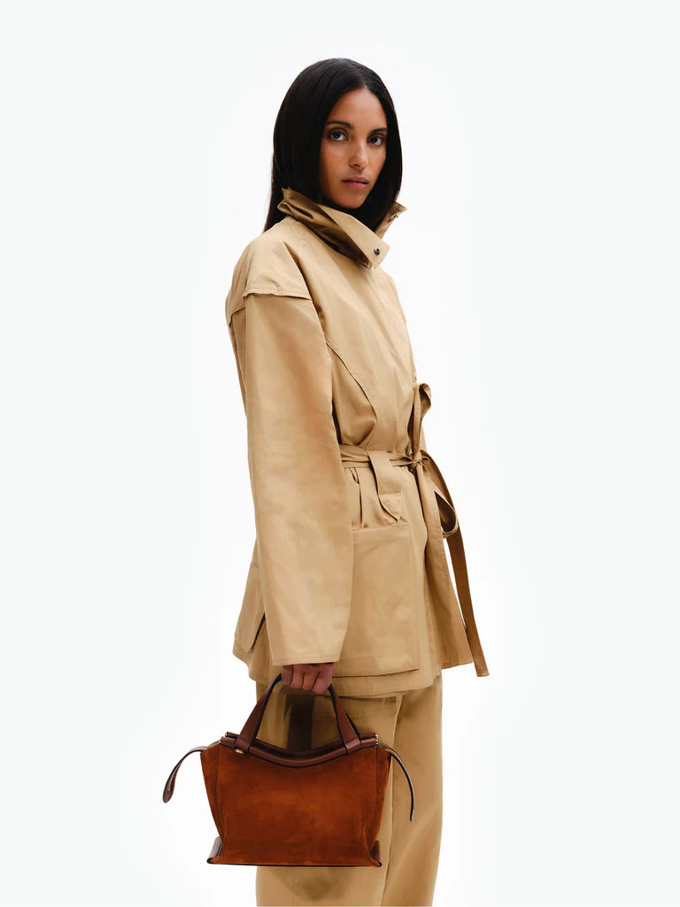 WANDLER IDA BAG