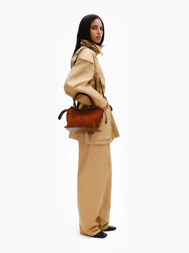 WANDLER IDA BAG