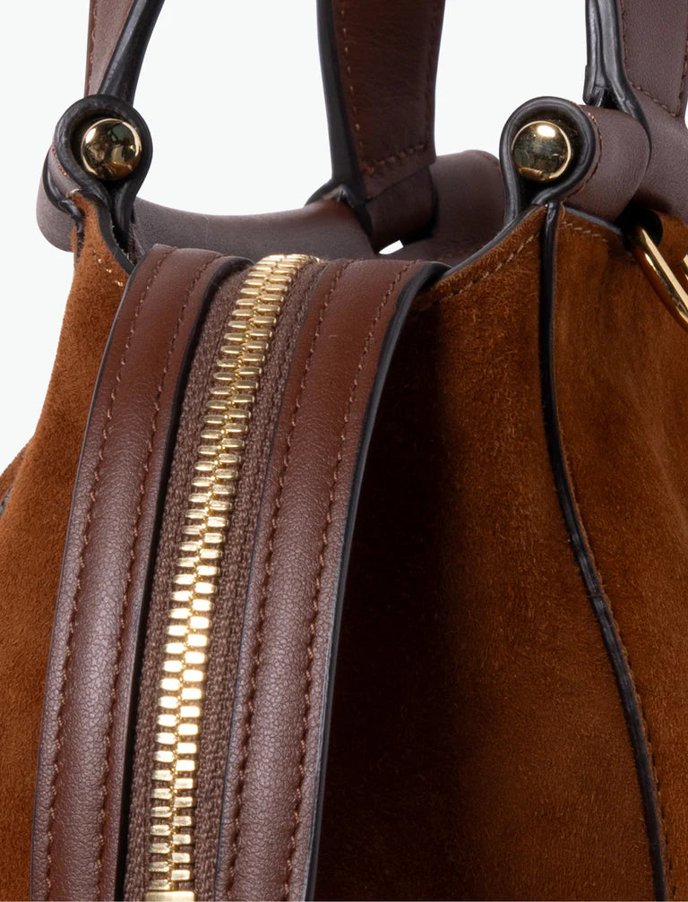 WANDLER IDA BAG