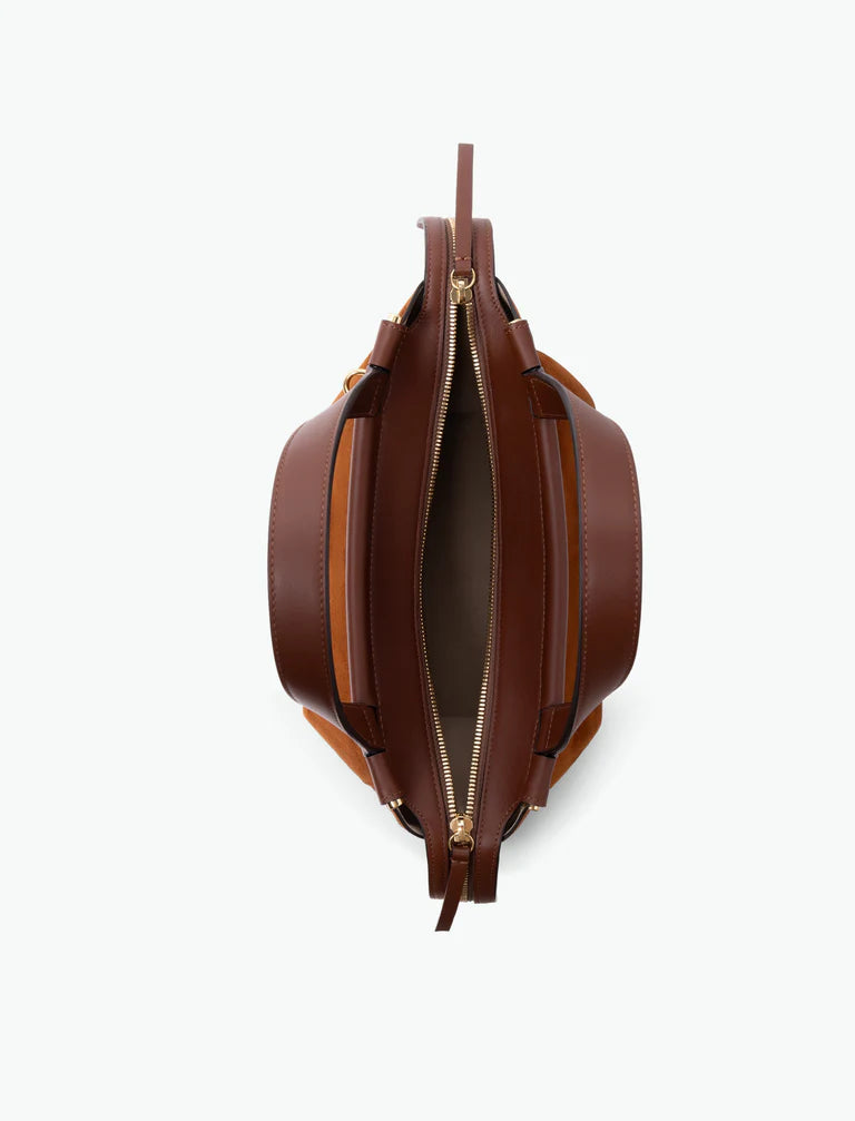 WANDLER IDA BAG
