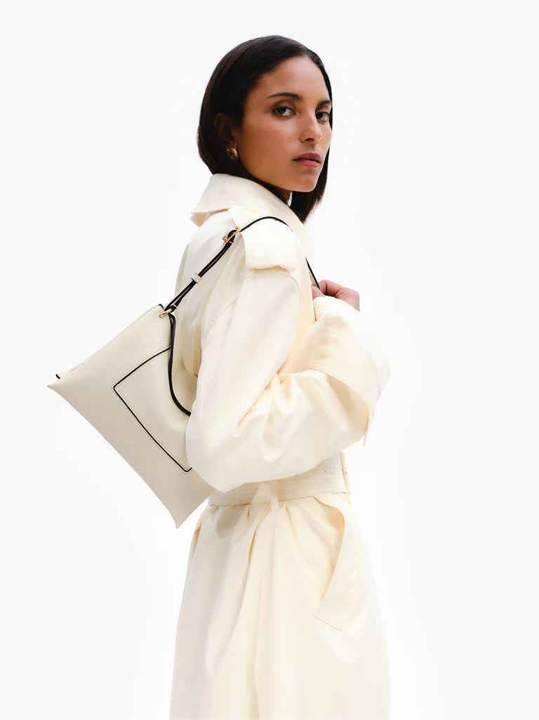 WANDLER PENELOPE SLOUCH BAG